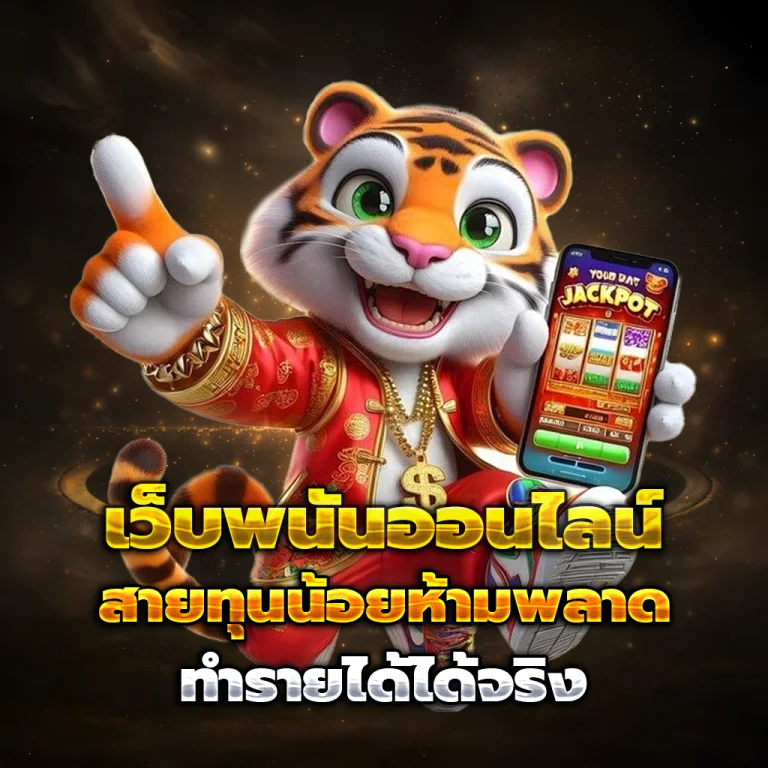 ทางเข้า เว็บหวยออนไลน์